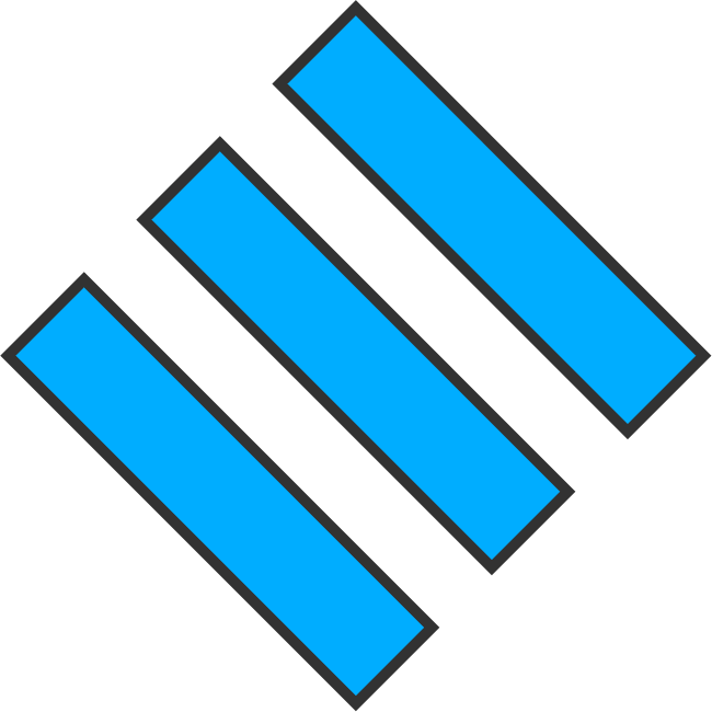 avtor